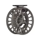 Sage Spectrum C Fly Reel 5/6 Gray - Sage