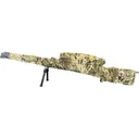 Muley Freak Pack-Konnect Rifle Cover 2.0 Multicam - Muley Freak