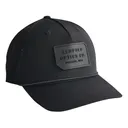 Leupold Men's LOC Performance Hat Black One Size Fits Most - Leupold