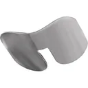 Megaware ScuffBuster Boat Bow Guard Notched - Megaware