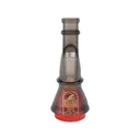 Primos Mountain Quail Call Polymer Smoke - Primos