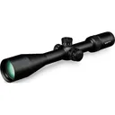 Vortex Optics Strike Eagle Rifle Scope 4-24x 50mm Illuminated EBR-4 MOA Reticle Matte Black - Vortex Optics
