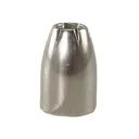 Winchester Silvertip 9mm Luger, 38 Super (355 Diameter) Bullets 115 Grain Jacketed Hollow Point Case of 1000 - Winchester