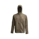 Leupold Men's Gale Force Pro Jacket Ash Green Medium - Leupold