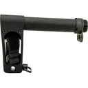 DoubleStar Strongarm AR-15 Pistol Brace Assembly - Doublestar