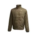 Leupold Men's Santiam Jacket Ash Green Large - Leupold