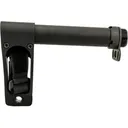 DoubleStar Strongarm AR-15 Pistol Brace with Buffer Tube - Doublestar