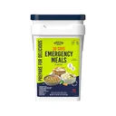 Augason Farms 30 Day Emergency Meals Freeze Dried Food - Augason Farms