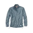 Orvis Men's R65 Jacket Blue Haze 2XL - Orvis