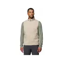 Columbia Men's PFG Uncharted Vest Ancient Fossil Medium - Columbia