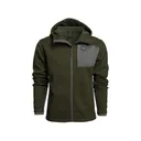 Vortex Optics Men's Shed Hunter Pro Jacket Forest XL - Vortex