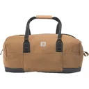 Carhartt 55L Classic Duffel Carhartt Brown - Carhartt