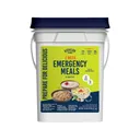 Augason Farms 2 Week Emergency Meals Freeze Dried Food - Augason Farms