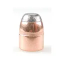 Winchester 44-40 WCF (426 Diameter) Bullets 200 Grain Soft Point with Cannelure Box of 100 - Winchester