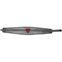 Trophyline Covert Ultra Tree Saddle Back Band - Trophyline