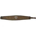 Trophyline Nimbus Tree Saddle Back Band - Trophyline
