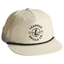 Leupold Men's Retro Roper Hat Birch One Size Fits Most - Leupold