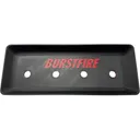 Burstfire Brass Catch Tray for Burstfire 2 in 1 Annealer & Case Prep Center Gen 2 - Burstfire