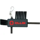 Ollin Nexus Cleaning Multitool - Ollin