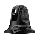 Dark 30 Defiance 384 PTZ Vehicle Mounted Thermal Camera - Dark 30
