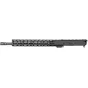 Rock River Arms AR-15 Complete Upper Receiver 17 HMR 18" Barrel 15" M-LOK Handguard - Rock River Arms