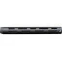 JP Enterprises MK 3 Signature AR-15 Customizable Handguard 17.25" Black - Jp Enterprises