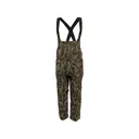 MidwayUSA Men's Elk Fork Bibs Mossy Oak Original Bottomland 2XL Tall - Midwayusa