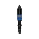 Dillon Precision Auto Center Dynamic Hold Down Die - Dillon Precision