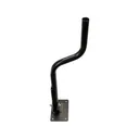Dillon Precision Universal Mounting Post for Precision Bullet Feeder & Case Feeder - Dillon Precision