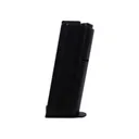 Check-Mate Magazine Desert Eagle 357 Magnum 9-Round Matte - Check-Mate