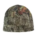 Nomad Men's Axe Beanie Mossy Oak Break-Up One Size Fits Most - Nomad