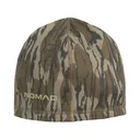 Nomad Men's Axe Beanie Mossy Oak Bottomland One Size Fits Most - Nomad