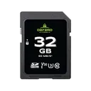TACTACAM Defend 32 GB SD Card - Tactacam