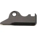 Tanfoglio Extractor Tanfoglio 9mm - Tanfoglio