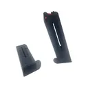 Tanfoglio Magazine Large Frame Full Size 22LR 10-Round - Tanfoglio