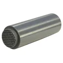 Wilson Combat Factory Plus 1911 Government Recoil Spring Plug Stainless Steel - Wilson Combat