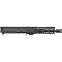 CMMG AR-15 Banshee Complete Upper Receiver 45 ACP 8" Barrel - Cmmg