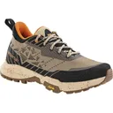 Zamberlan Devero Low GTX Hiking Shoes Synthetic Sand Men's 8.5 D - Zamberlan