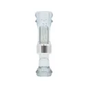 RNT Mondo LA Short Barrel Duck Call Steel Shot - Rnt