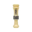 RNT Mondo 2B Short Barrel Duck Call Ivory - Rnt