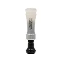 RNT Mondo 2B Duck Call Pearl/Black - Rnt