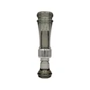 RNT Mondo 2B Duck Call Smoke - Rnt