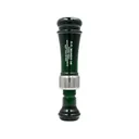 RNT Mondo 2B Duck Call Mallard Green - Rnt