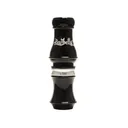 RNT Barbelly Acrylic Specklebelly Goose Call Black Pearl - Rnt
