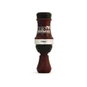 RNT Daisy Slayer Acrylic Duck Call Black and Black Cherry - Rnt