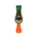 RNT DC Diablo Acrylic Duck Call Boots On - Rnt