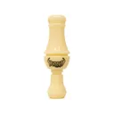 RNT DC Diablo Acrylic Duck Call Ivory - Rnt