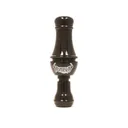 RNT DC Diablo Acrylic Duck Call Black - Rnt