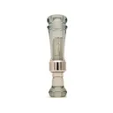 RNT DC Mondo Acrylic Duck Call Steel Shot - Rnt