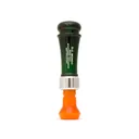 RNT DC Mondo Acrylic Duck Call Boots On - Rnt